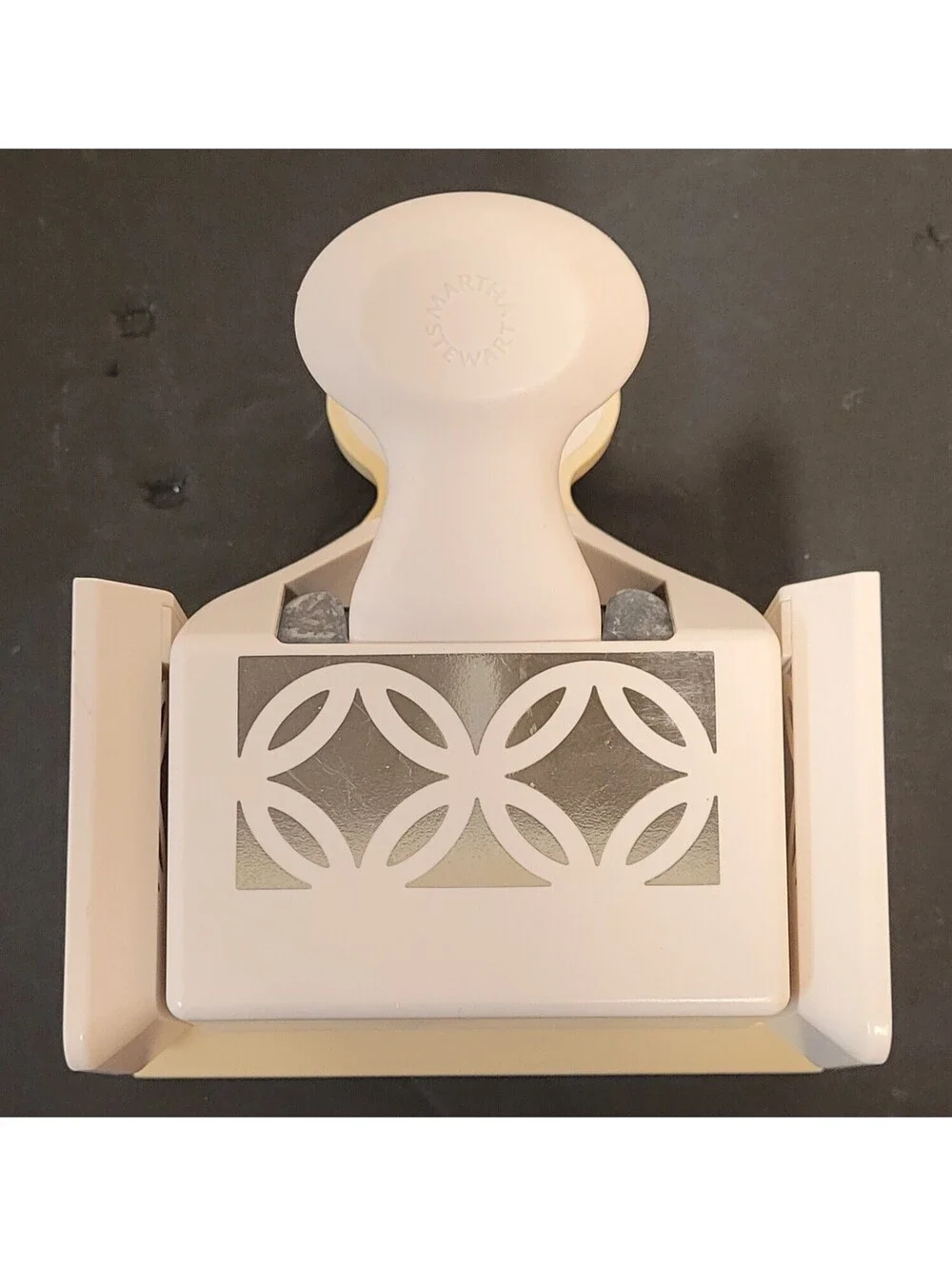 Martha Stewart Crafts 